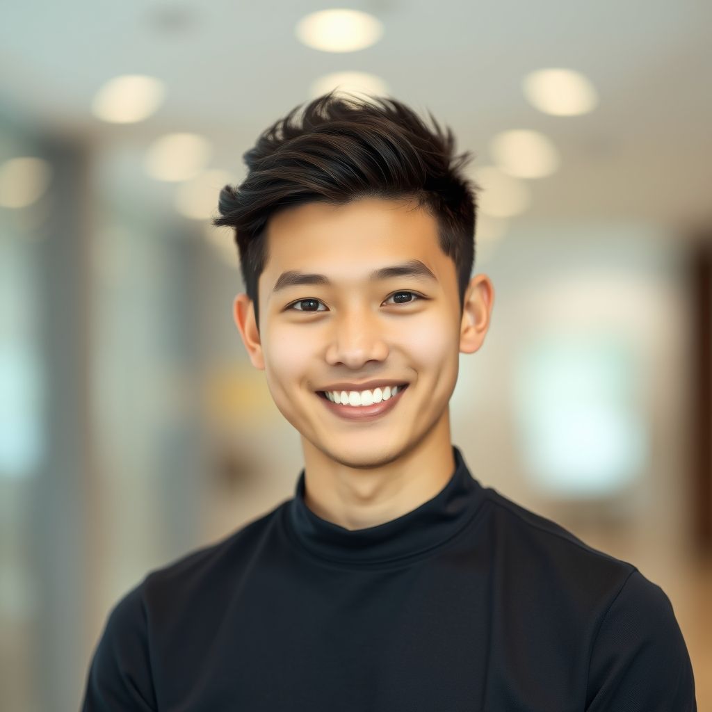 ชัยวัฒน์ ธีระวัฒนกุล